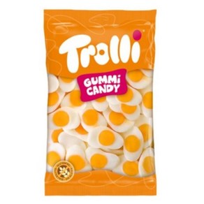 Tolli 계란젤리 1KG, 1개