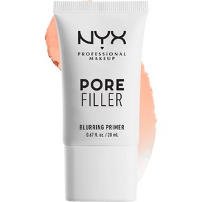 NYX 닉스 프로페셔널 메이크업 포어 프라이머 20ml, 1개