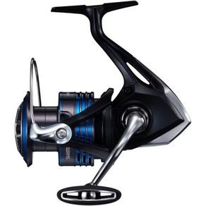 시마노 울테그라 시마노울테그라 SHIMANO 스피닝 릴 21 넥사브 각종, C5000HG, 1개