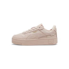 [매장정품] 푸마 PUMA 카리나 스트릿 SD - 로즈 쿼츠 / 395093-03 569191