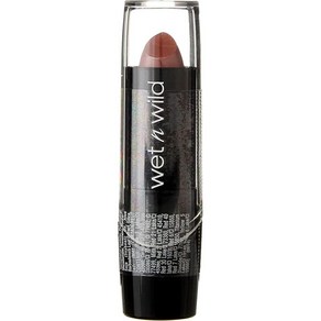 Wet n wild 'n' Wild 립 컬러 브리즈 (4팩), Wet & Wild 'n' 립 컬러, 브리즈 (4팩), 1개