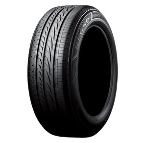 BRIDGESTONE (브리지 스톤) REGNO GRVII 20560R16 092H 저연비 타이어, 205/60R16, 1개