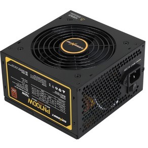 썬루트 PN700W 80PLUS브론즈 ATX3.0 벌크, 선택하세요