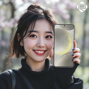 [리퍼코리아®상표권][1년AS/등급보증제] 삼성 갤럭시 S24 256G SM-S921 공기계 자급제 리퍼폰 중고폰, 256GB, [리퍼코리아공식]-S급+엠버옐로우