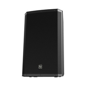 EV ZLX-15 500W 15인치 패시브스피커 행사용 스피커