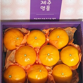 [베스트셀러]참새마켓 천혜향 가정용, 가정용 2kg 중소과 (6~13과), 1개