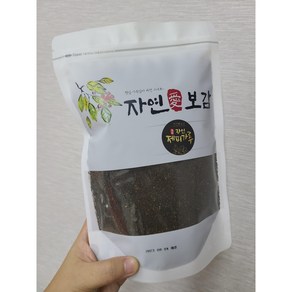 [대용량/업소용] 국산 제피가루 초피가루 추어탕가루, 1kg, 1개