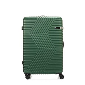 [아메리칸투어리스터] ELLEN SPINNER 79/29 TSA DARK GREEN DO824003(N16)