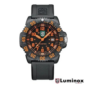 [정품]국내 당일발송 루미녹스시계 Luminox X2.2059 씨 라이온 남성 우레탄시계 군인시계 스포츠시계 레져시계