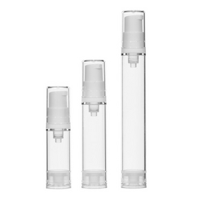 에어리스 미니 진공에센스 5ml 10ml 15ml