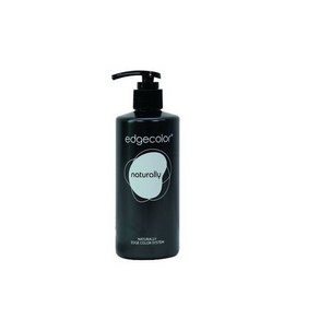 애니메이션 칼라 트리트먼트300ml 스톤그레이, 300ml, 1개