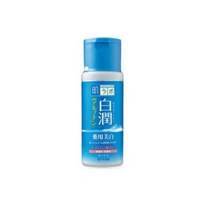 하다라보 시로쥰 밀크 140ml, 1개