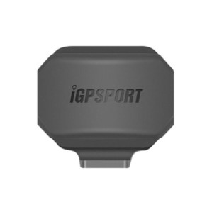 iGPSPORT SPD70 스피드 센서