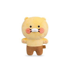 카카오 춘식이 미니 플랫 쿠션C54521*, 3.산리오 미니플랫쿠션 인형[춘식이]