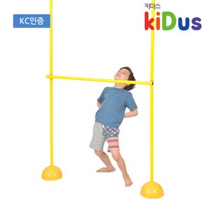 키더스 [키더스] 림보세트 실버체육 요양, L, L(180cm*180cm)
