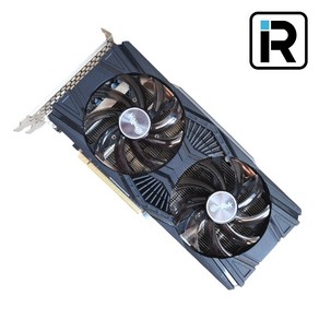 지포스 GTX1660 SUPER 6GB 그래픽카드