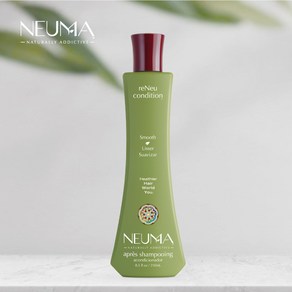 뉴마 리뉴 컨디셔너 250ml NEUMA(네우마) eNeu Condition, 1개