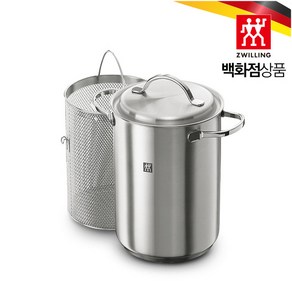 스페셜 파스타 냄비세트 (HK40990-005), 단일사이즈, 1세트