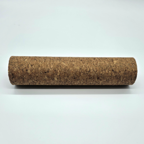 도마뱀 크레 코르크 백업 20cm, 1개