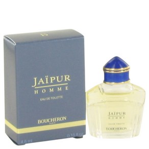 Boucheon Jaipu Mini EDT 5ml Men, 1개