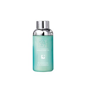 케어존 닥터솔루션 노르데나우 워터 토너 170ml, 1개