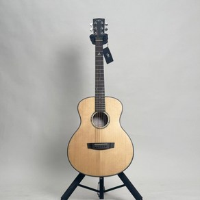 [B-Stock] 리퍼 헥스 탑솔리드 미니 통기타 M300_HA7933241