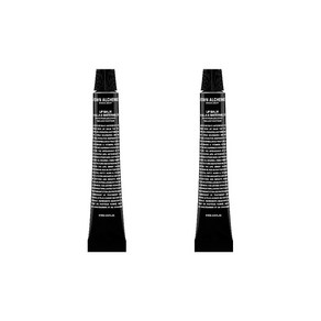 Gown Alchemist 그로운 알케미스트 립밤 12ml 2팩, 2개