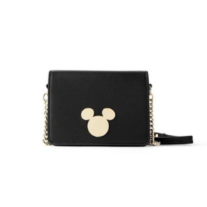 ZARA 자라 MICKEY MOUSE DISNEY 크로스백