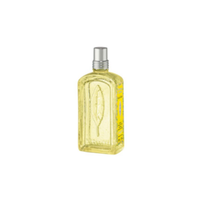 록시땅 LOCCITANE 시트러스 버베나 오 드 뚜왈렛, 1개, 100ml