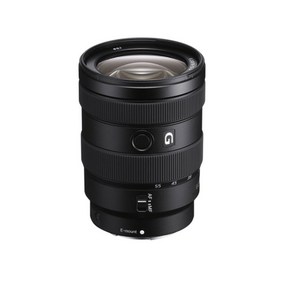 소니 E 16-55mm F2.8 G [ CNC ]