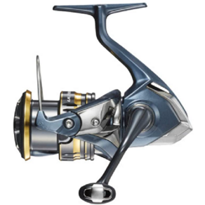 SHIMANO 시마노 스피닝릴 21 울테그라 2500