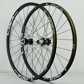 자전거바퀴 pasak mtb wheelset 26 27.5 29e 700c ims 24 홀 스트레이트 풀 디스크 브레이크 부드러운 베어링 전면 2 후면 4 alu 초경량 휠, 29 블랙 실버, 결정적인 요인, 20mm, 1개