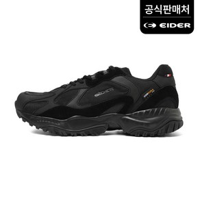 아이더 공식 남성 여성 스니커즈 메를로 DUS22G61Z1 (정가 189 000)