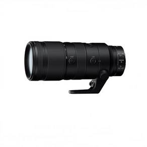 니콘 카메라 줌렌즈 Z 70-200mm F2.8 VR S