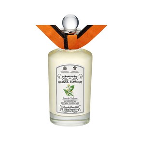 [펜할리곤스] ORANGE BLOSSOM EDT 100ML, 1개