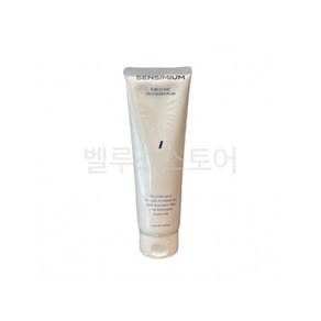 맨즈 다운펌 250g