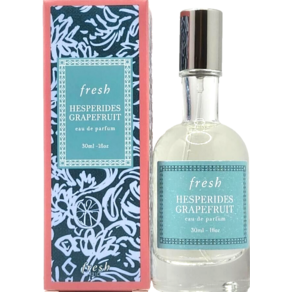 Fresh FRESH HESPERIDES GRAPEFRUIT 오드 퍼퓸 여성용 30ml 30 ml CP3J01