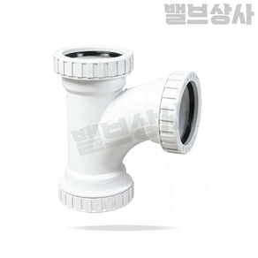 JRF DRF MRF 엘티 와이티 LT 엘티, DRF(JRF) 보수용 와이티 50A, 1개