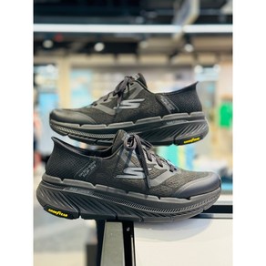 스케쳐스 남성 MAX-CUSHIONING-PREMIER-2 0 SP0MRCEY042 엔씨아울렛신구로점