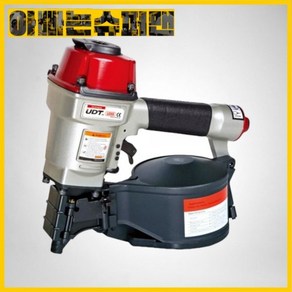 [착불택배][UDT]코일네일러 타정기UD-70(맥스타입/45~70mm)5908743, [착불택배][UDT]코일네일러,타정기UD-70(맥스타입