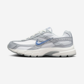 [Nike] 나이키 이니시에이터 여성용 운동화 Initiato 여성 경량 쿠셔닝 러닝화 HQ1511-121