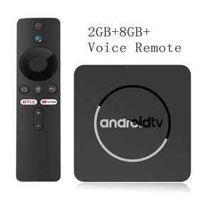 스마트 안드로이드 TV 박스 셋톱 박스 TV BOX 13 4K HDR10 + TV 박스 Allwinne H313 2GB16GB 듀얼 Wifi BT5.0 셋톱 미디어 플레이어 스테