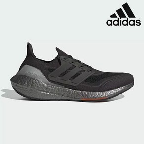 아디다스 운동화 K26- FY3952 ULTRABOOST 21 울트라부스트 21