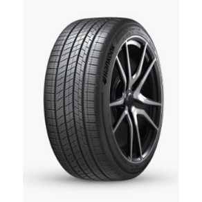 한국타이어 245/40R20 99W 벤투스S1에보Z AS H129 Ventus S1 evo Z AS 245 40 20 2454020 [직영점_방문장착전용][장착비별도][택배X], 전문점방문장착, 1개