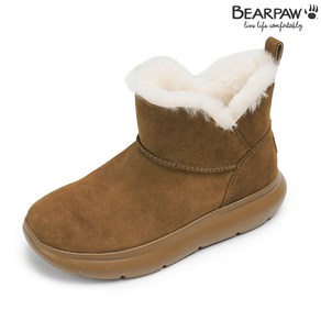 베어파우 (BEARPAW) LAINEY 양털부츠 (womens) 택1