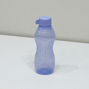 타파웨어 물병 물통 500ml 1P, 아이스퍼플