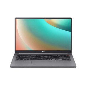 LG전자 울트라PC 15UD50T-GX5JK 듀얼UP 업그레이드 가성비 저렴한 노트북, Fee DOS, 8GB, 512GB, 타이탄 실버