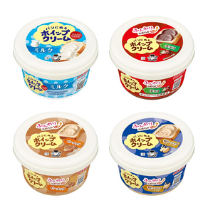 SONTON 일본 칼디 빵에 발라먹는 스프레드 토스트 잼 4종 모음, 4개, 150g