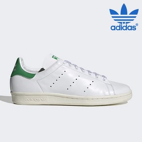 아디다스 운동화 L31- FZ5597 STAN SMITH 80s 스탠 스미스 80S