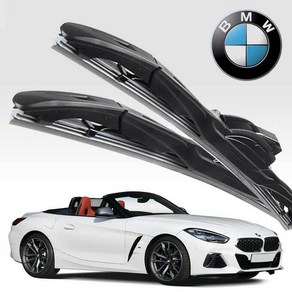 파밍랜드 bmw 와이퍼 Z4 E89 09-16, 상세페이지 참조